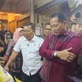 Parah! Bulog Kepayahan Beli Beras Petani, Berharap ke Swasta