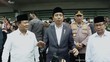 Ini Lho! Alasan Jokowi Tambah Cuti Bersama Lebaran