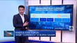 Kinerja Kian Kokoh, WSBP 