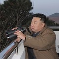 Diam-Diam Kim Jong Un Sudah Siapkan Penggantinya, Siapa?
