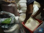 Duh Gusti! Harga Beras Semakin Menggila, Pedagang Aja Heran