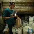 Jelang Ramadhan, Harga Beras Kompak Naik di Pasaran