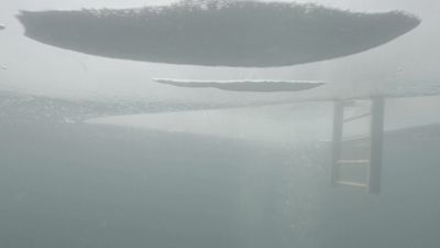 img-title