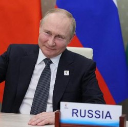 Rusia Resmikan Proyek Nuklir dengan Negara NATO, Kok Bisa?