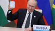 Ngeri! 1 Bom Nuklir Rusia Bisa Tewaskan 6 Juta Orang Sekejap