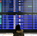 Catat! Aturan Baru Naik Kereta & Pesawat, Jangan Sampai Salah
