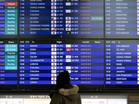 Catat! Aturan Baru Naik Kereta & Pesawat, Jangan Sampai Salah