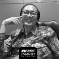 Kecil Dihina 