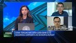 Bank-bank AS Kolaps, Perbankan RI Kuat Tangkal Efeknya?