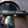 Krisis Perbankan AS Makin Ngeri, Bos-Bos Bank RI Buka Suara