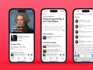 Begini Taktik Apple untuk Populerkan Spatial Audio