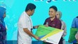 Pemerintah Ingin Penerima KUR Dilindungi BPJS Ketenagakerjaan
