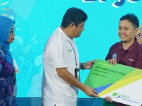 Cara Lengkap Klaim Jaminan Pensiun BPJS Ketenagakerjaan