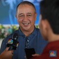 Begini Proyeksi Bos BNI Soal Kredit Tahun Ini