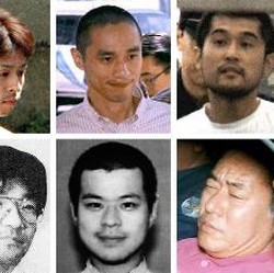 6 Sekte Kiamat yang Pernah Gemparkan Dunia, Apa Saja?