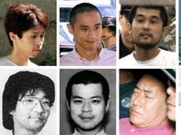 6 Sekte Kiamat yang Pernah Gemparkan Dunia, Apa Saja?