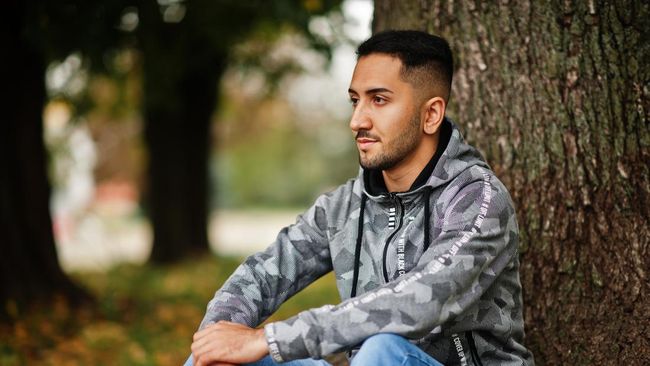 11 November Hari Jomblo Sedunia, Tips Menemukan Pasangan Tepat