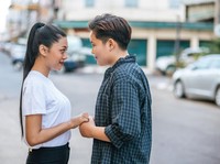 Tipe Pria yang Sebaiknya Dihindari Jika Mau Punya Hubungan yang Happy