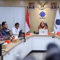 Pakai Jurus Ini Pemerintah Cegah PHK di Industri Padat Karya