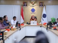 Pakai Jurus Ini Pemerintah Cegah PHK di Industri Padat Karya