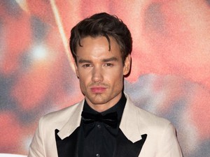Liam Payne Eks Personel One Direction Meninggal Dunia