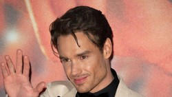 Liam Payne Sempat Mampir ke Konser Niall Horan Sebelum Meninggal Dunia