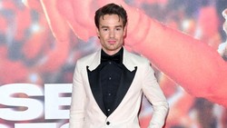 Jenazah Liam Payne Belum Bisa Diserahkan ke Keluarga karena Ini