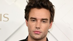 Kondisi Kamar Hotel TKP Liam Payne Meninggal: TV Hancur-Pagar Balkon Disorot