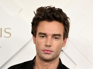 Kronologi Tewasnya Liam Payne: Jatuh dari Lantai 3 Hotel