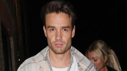 Kisah Hubungan Liam Payne dengan Miliuner yang Ditangkap karena Kematiannya
