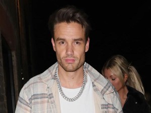 Detik-detik Liam Payne Tewas Usai Jatuh dari Lantai 3, Diduga Konsumsi Alkohol