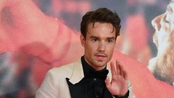 Lokasi Pemakaman Liam Payne Dirahasiakan, Ribuan Fans Berkumpul di Taman