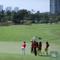 Ternyata Ini Sosok Pemilik Kawasan Elite Pondok Indah