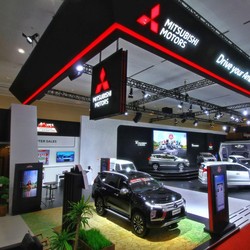 MMKSI Tawarkan Program Menarik di JAW 2023, Buruan Cek!
