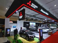 MMKSI Tawarkan Program Menarik di JAW 2023, Buruan Cek!