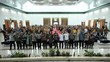 OJK Beri Edukasi Keuangan ke Pelaku UMKM Wanita di Ciamis