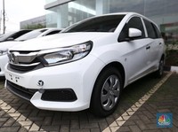 Warga RI Tak Kuat Bayar Cicilan Mobil & Motor, Dealer Perketat Kredit
