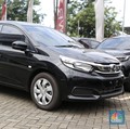 Penjualan Mobil Diramal Melempem Tahun Depan, Kenapa?