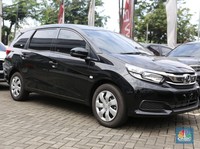 Penjualan Mobil Diramal Melempem Tahun Depan, Kenapa?