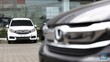 Penjualan Mobil di RI Tiba-Tiba Ambruk 15%, Kenapa Ya?