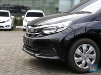 Ulah AS Bikin Penjualan Mobil di RI Tak Capai Target, Kok Bisa?