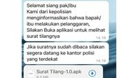 waspada-aksi-penipuan-modus-mengirim-surat-tilang-electronic-traffic-law-enforcement-etle-melalui-aplikasi-perpesanan-whatsapp_169.jpeg?w\u003d450\u0026q\u003d90