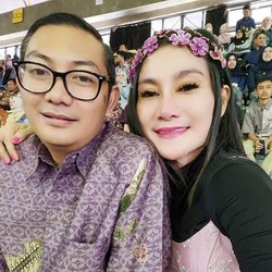 Gaji Kasubag Setneg Beli Mobil Rp 400 Juta? Sepertinya Maksa