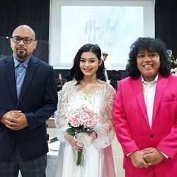 Selain Dibayarin Teman, Ini 3 Alternatif Biaya Persalinan