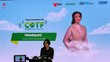 Transaksi BRI Citilink Online Travel Fair Dipatok Rp 1,6 M