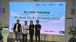 BRI-Citilink Kasih Diskon Tiket Pesawat Hingga 80%, Mau?