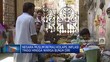 Negara Muslim Ini Mau Kolaps, Inflasi - Warga Bunuh Diri