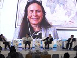 DJPI Ungkap Pentingnya Pemanfaatan Blended Finance