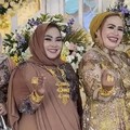 Bunda Wajib Tahu, Begini Untung-Rugi Investasi Perhiasan Emas