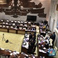 Baru Berlaku 2023, Kok UU P2SK Direvisi Lagi? Begini Penjelasannya!